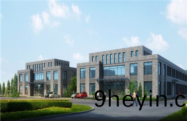 湖(hu)北(bei)鄂(e)港灣(wan)産業(ye)城(cheng)項(xiang)目(mu)