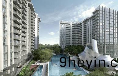 新(xin)加(jia)坡逸閣(ge)私(si)宅(zhai)