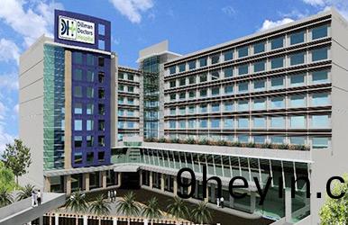 菲律(lv)賔(bin)Diliman Doctors