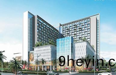 菲律(lv)賔(bin)BAI HOTEL