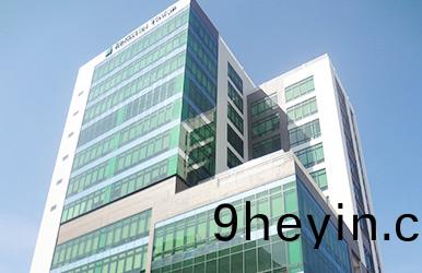 菲(fei)律賔(bin)KINGSTON TOWER