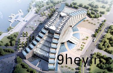 印(yin)度尼(ni)西(xi)亞(ya)Aston D'Batavia