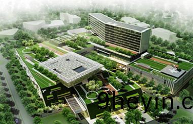 斯(si)裏蘭卡(ka)KUD國防(fang)部(bu)704醫(yi)院