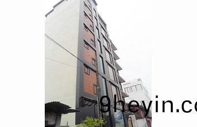 斯(si)裏(li)蘭卡(ka)RUSH BUILDERS PROJECT