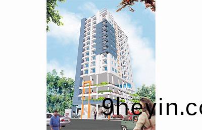 孟加拉Oriental bangshal