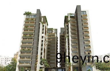 孟加(jia)拉Oriental Saleha Endura