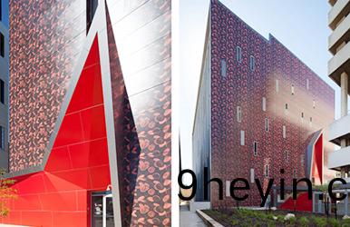 澳大(da)利(li)亞Pathwest