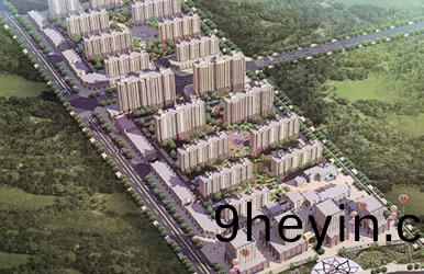 內矇(meng)古(gu) 銘(ming)峯(feng)傢(jia)苑