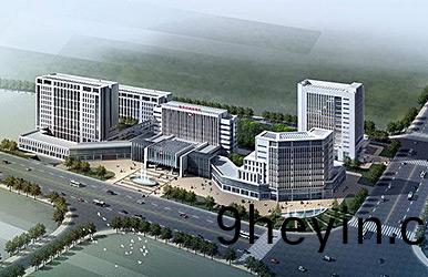 福清市(shi)婦幼保健(jian)院