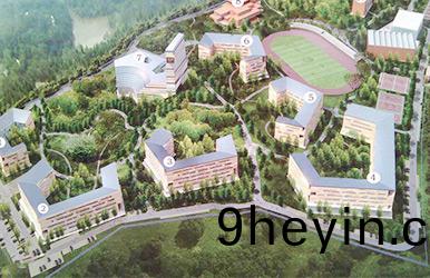 遼寧醫藥(yao)化(hua)工職(zhi)業技(ji)術(shu)學(xue)院(yuan)