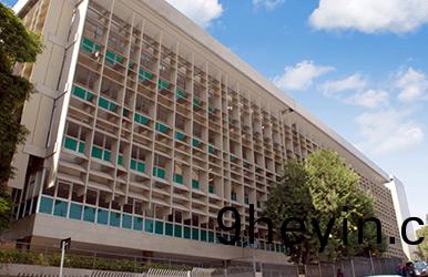 巴西(xi)Anhanguera_University - Vila Mariana Building