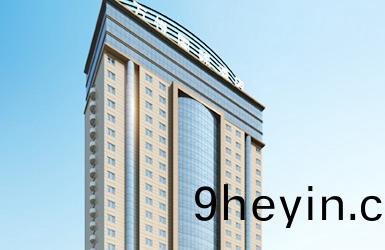 深圳(zhen)萬悅(yue)五星(xing)級(ji)大(da)酒店(dian)