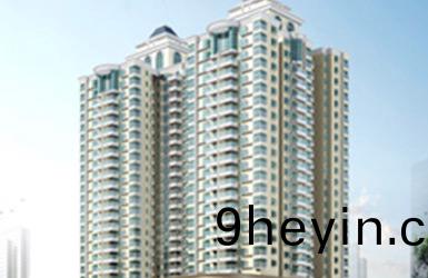 中(zhong)雄(xiong)廣(guang)場明(ming)珠