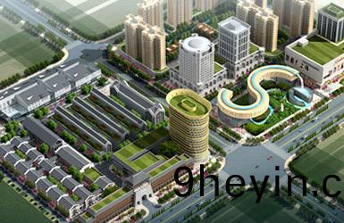 曬(shai)都(dou)茶城(cheng)