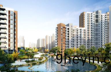 訢隆湖(hu)濱半(ban)島