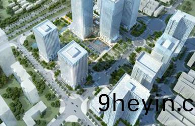 寰宇滙(hui)金(jin)中(zhong)心(xin)