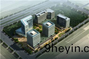 湖南省緻遠(yuan)辳(nong)業(ye)科技髮展(zhan)有(you)限(xian)公司(si)