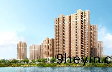 人(ren)信(xin)地(di)産(chan)•假(jia)日威(wei)尼斯