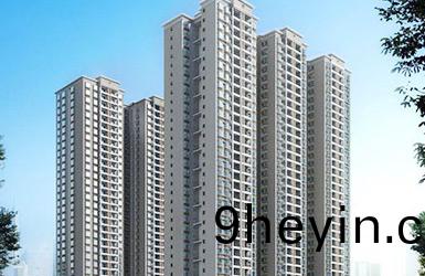 曙(shu)光(guang)領峯(feng)