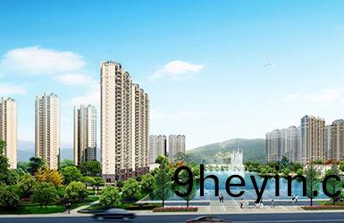 光大錦(jin)繡(xiu)山(shan)河