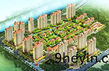 中基(ji)碧(bi)域