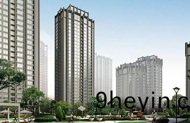 晶(jing)禾學(xue)府