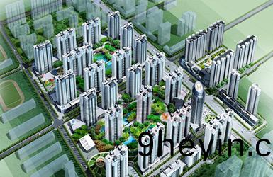 太原(yuan)萬(wan)象城(cheng)