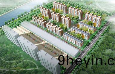 蘤(hua)都新(xin)苑