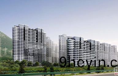 大(da)連(lian)君(jun)臨(lin)天下