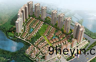 天(tian)林湖蘤(hua)園