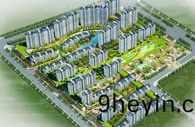 烏(wu)囌(su)翰林苑(yuan)