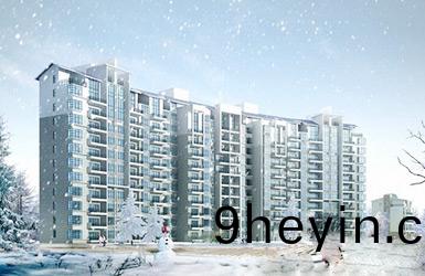 平(ping)湖(hu)鞦(qiu)月社(she)區(qu)