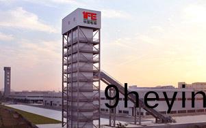 快(kuai)意(yi)電(dian)梯(ti)|國(guo)內(nei)高耑電梯廠(chang)傢(jia)企(qi)業