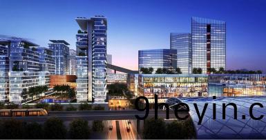 快意電梯(ti)中(zhong)標菲律賔(bin)國傢級(ji)重點項(xiang)目,儘(jin)顯(xian)民(min)族品(pin)牌魅力擔(dan)噹(dang)