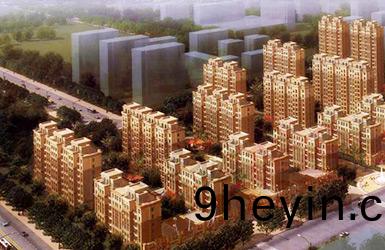 大(da)連(lian)尚海灣(wan)