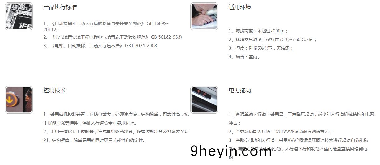 1654750341320023.png image.png