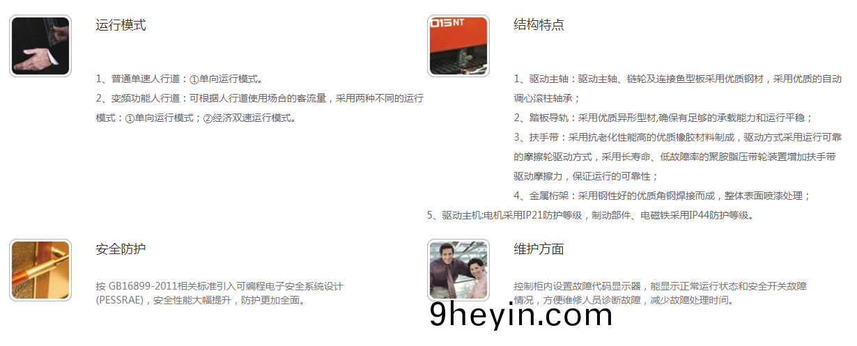 1654750365831502.png image.png