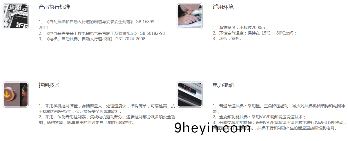 1654758972672320.png image.png