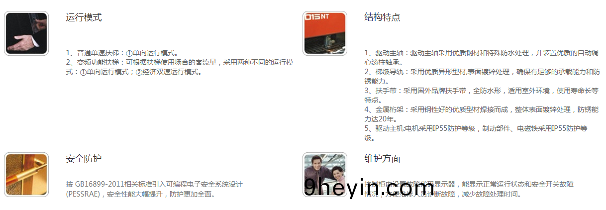 1654758999329813.png image.png