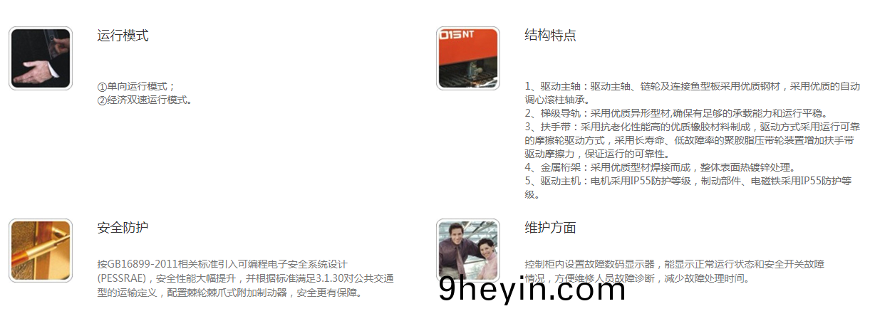 1654759376692331.png image.png