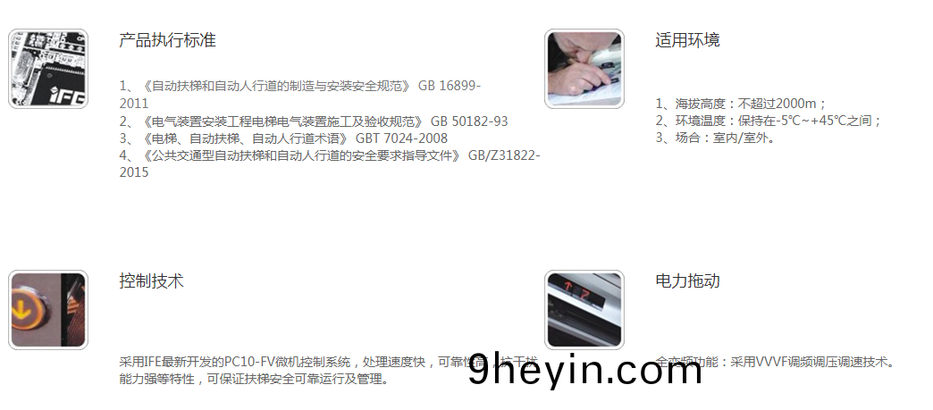 1654759978562186.png image.png