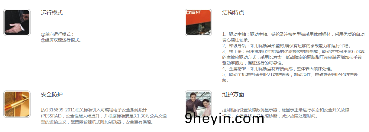 1654759994746723.png image.png