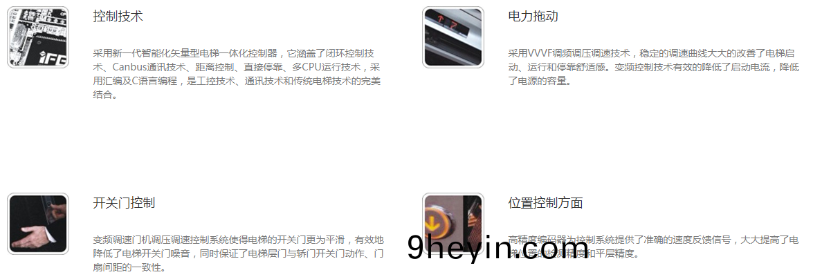 1654760347476311.png image.png