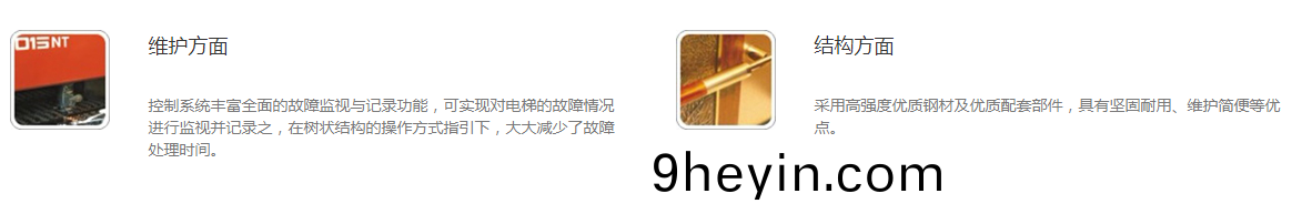 1654760356765509.png image.png