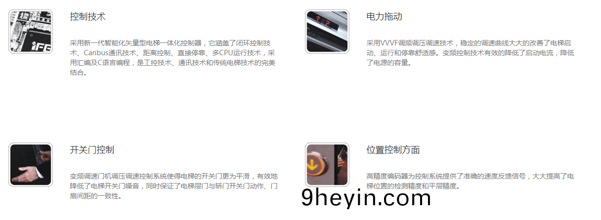 1654760489339392.png image.png