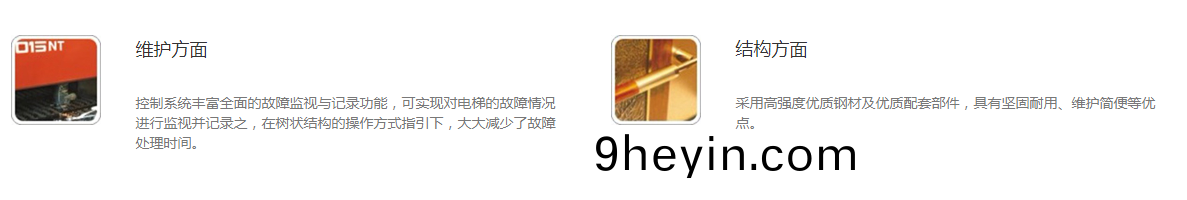 1654760502535044.png image.png