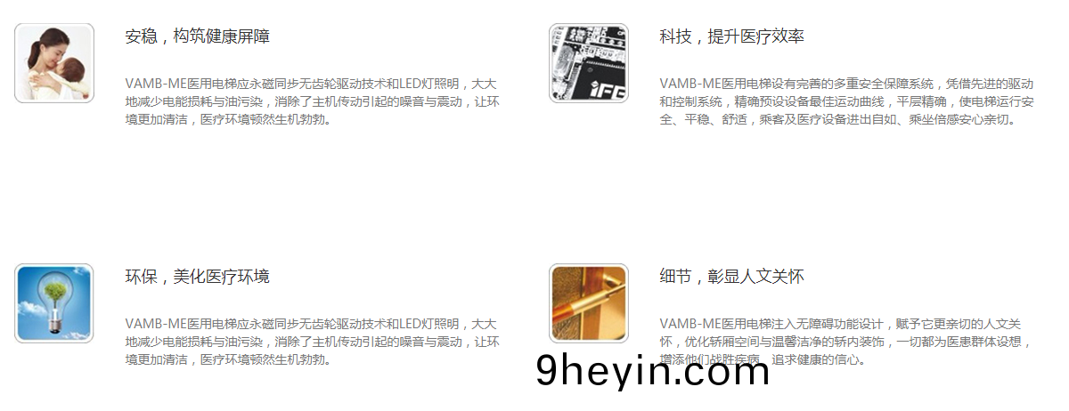 1654761282754680.png image.png