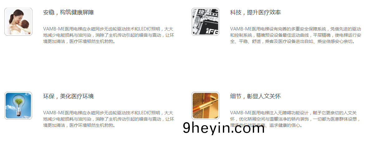 1654761419923573.png image.png