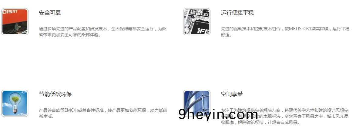 1654761601597557.png image.png