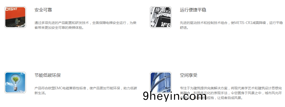 1654761999149316.png image.png